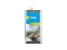 Knauf - Обезмастувач за камени површини - Stoneware cleaner AT