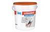 Knauf - Stucco in pasta Ultralight
