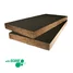 Knauf - Rocksilk® Soffit Linerboard Standard - Knauf-Insulation-RockSilk-Soffit-Linerboard-Standard