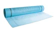 Knauf - AQUAPANEL® Gewebe - Viso paviršiaus armavimo tinklas