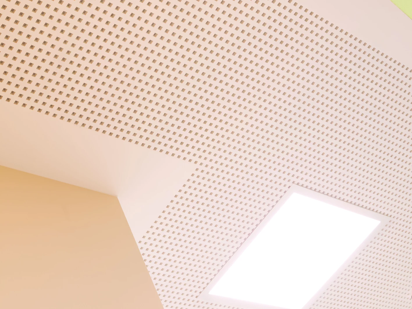 Piscine Athus - Cleaneo & Diamond Board