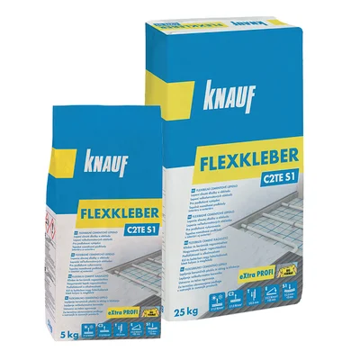 Knauf - Flexkleber - Flexkleber_tgthr