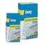 Knauf - Flexkleber_tgthr