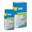 Knauf - Flexkleber - Flexkleber_tgthr