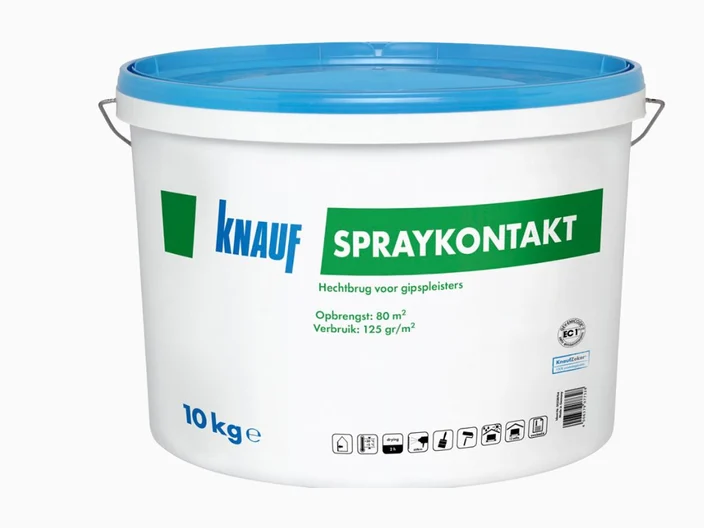SPraykontakt
