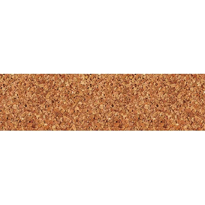 Knauf - Bandă de plută pentru sisteme de pereți interiori din blocheți de gips - Imagine-banda-de-pluta-100-x-8-x-05-cm