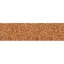 Knauf - Imagine-banda-de-pluta-100-x-8-x-05-cm