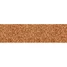 Knauf - Bandă de plută pentru sisteme de pereți interiori din blocheți de gips - Imagine-banda-de-pluta-100-x-8-x-05-cm