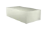 Knauf - Cleaneo® 8/18 Kare Delikli - Cleaneo SK 818 Q 12,5 (2)