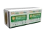Knauf - Earthwool glasswool Ceiling Insulation - Earthwool Glasswool Insulation Ceiling R8 Pack