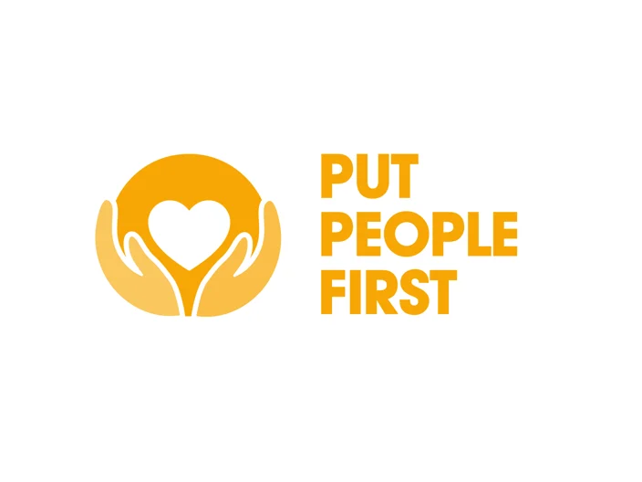 put-people-logo-rgb-kr