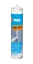 Knauf - RenoKitt_310ml