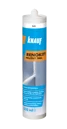 Knauf - Renokitt - RenoKitt_310ml