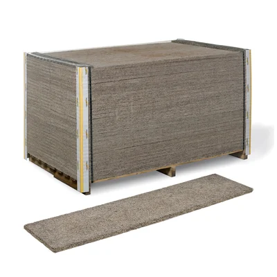 Knauf - Heraklith C - Heraklith C