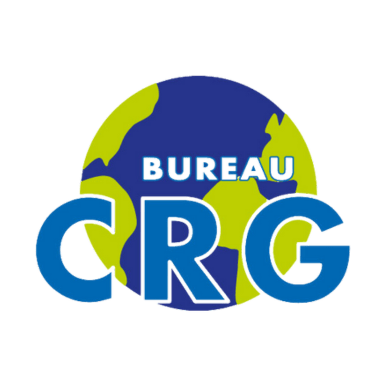 BUREAU CRG LOGO TRANSPARANT BACKGROUND