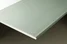 Knauf - Massivbauplatte GKFI 20 mm - Knauf SDK Massivbauplatte red green
