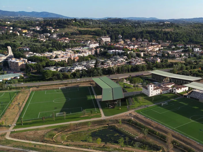 Referenze-Arkitime-Viola-Park-imm-3
