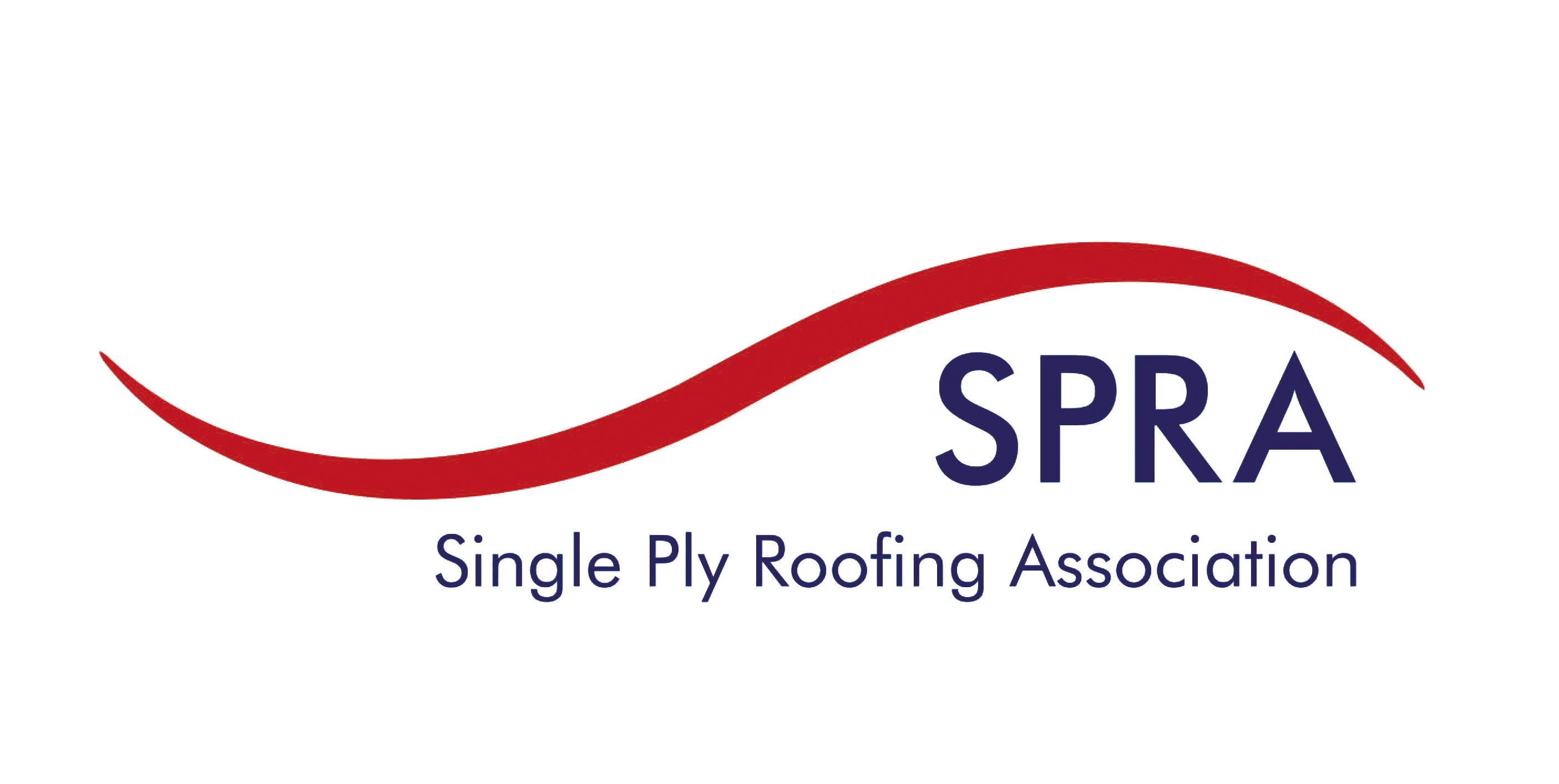 Single-ply-Roofing-Association.png