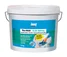Knauf - Flex-Dicht - 00146578_Flex-Dicht