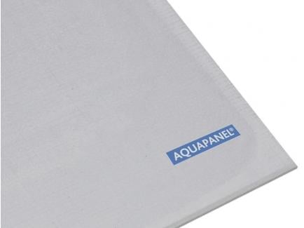 Aquapanel