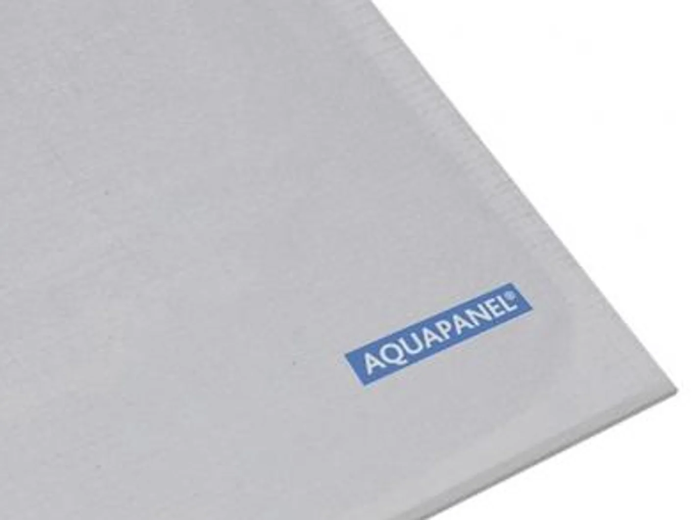 Aquapanel