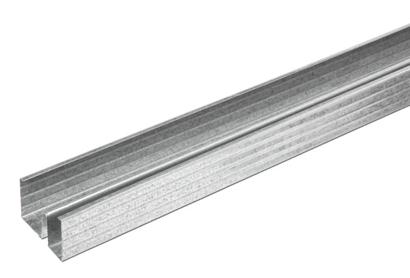 Knauf - MW Profil 100/50/0,6 - Knauf MW profil