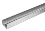 Knauf - Knauf MW profil