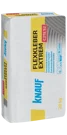 Knauf - Flexkleber Extrem - flexkleber Extrem