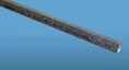 Knauf - Knauf Drywall Perfil Guia 48