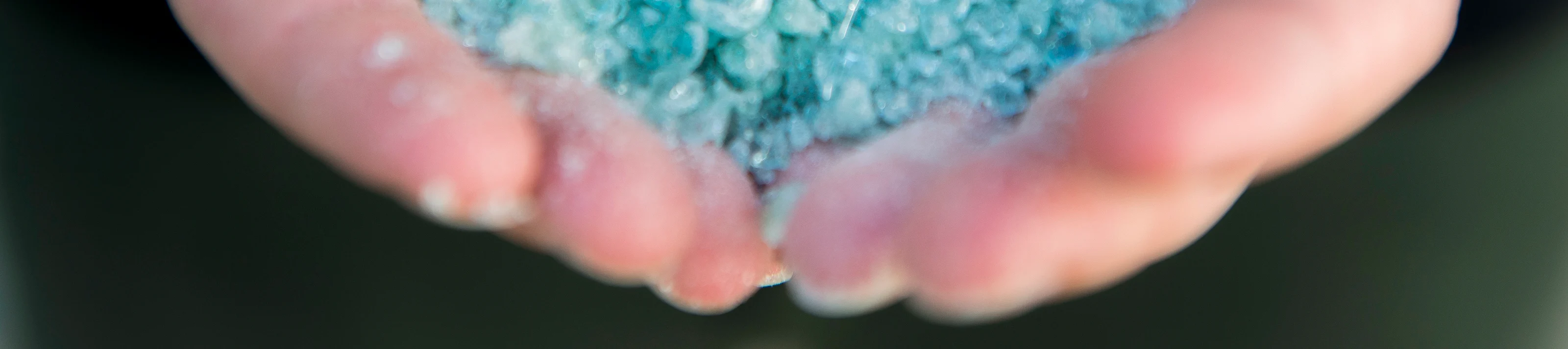 ki_vise_018.JPG