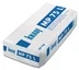 Knauf - MP 75 L Maskingipspuds
