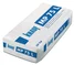 Knauf - Maskingipspuds, MP 75 L - MP 75 L Maskingipspuds