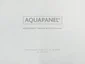 Knauf - 15771 AQUAPANEL Cement Board Universal
