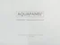 Knauf - AQUAPANEL® ցեմենտե սալ ունիվերսալ 8 մմ - 15771 AQUAPANEL Cement Board Universal