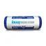Knauf - Acoustic Roll - Knauf Insulation Acoustic Roll Horizontal-Image-UK