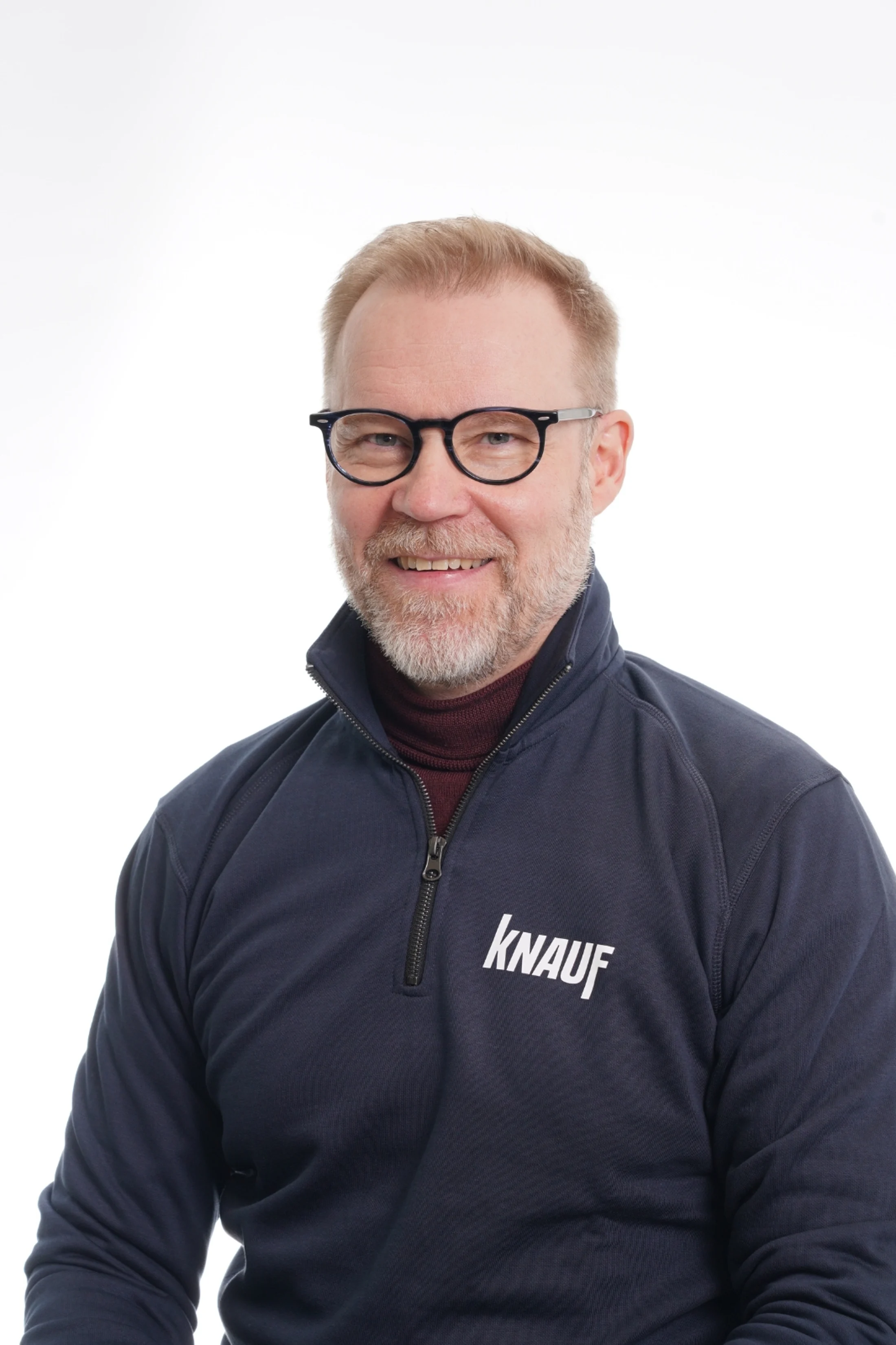 Pekka Torikka