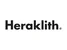 Knauf - Herafoam - heraklith logo weißraum