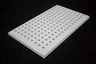 Knauf - Knauf Drywall Chapa Danoline Quadril