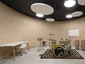 Knauf - HERADESIGN-Super-Fine