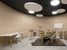 Knauf - HERADESIGN® Super fine - HERADESIGN-Super-Fine