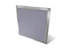 Knauf - Trampilla Revo 12,5 - ALU-TOP REV.KLAPKA