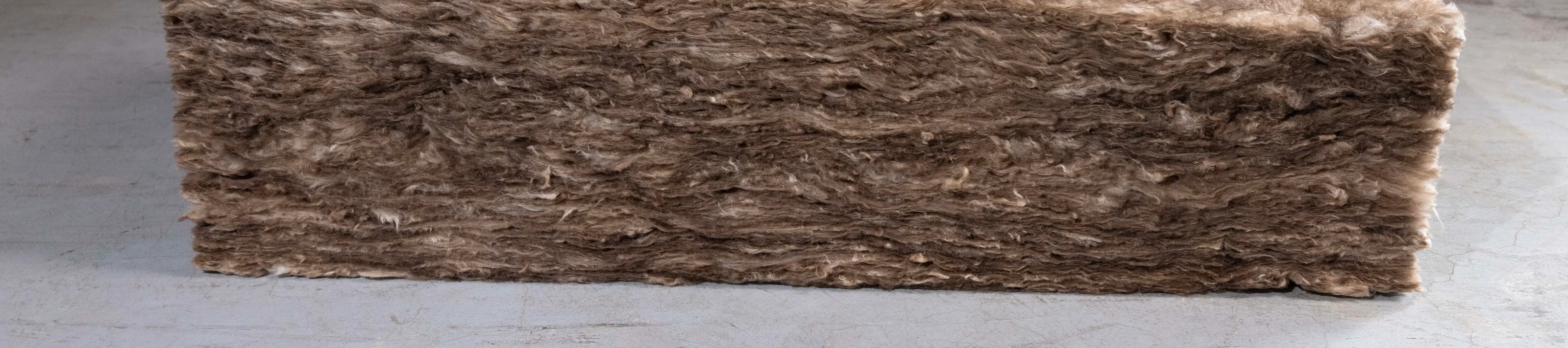 Insulation-Contact-Us-Image