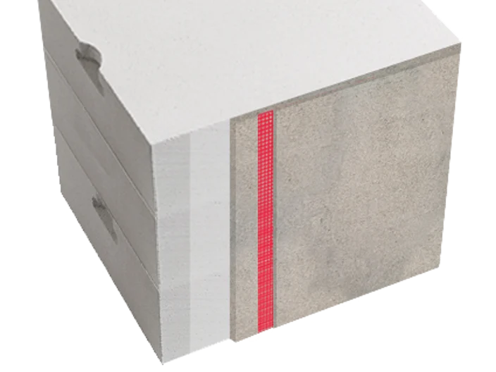 couche-3-exterieur