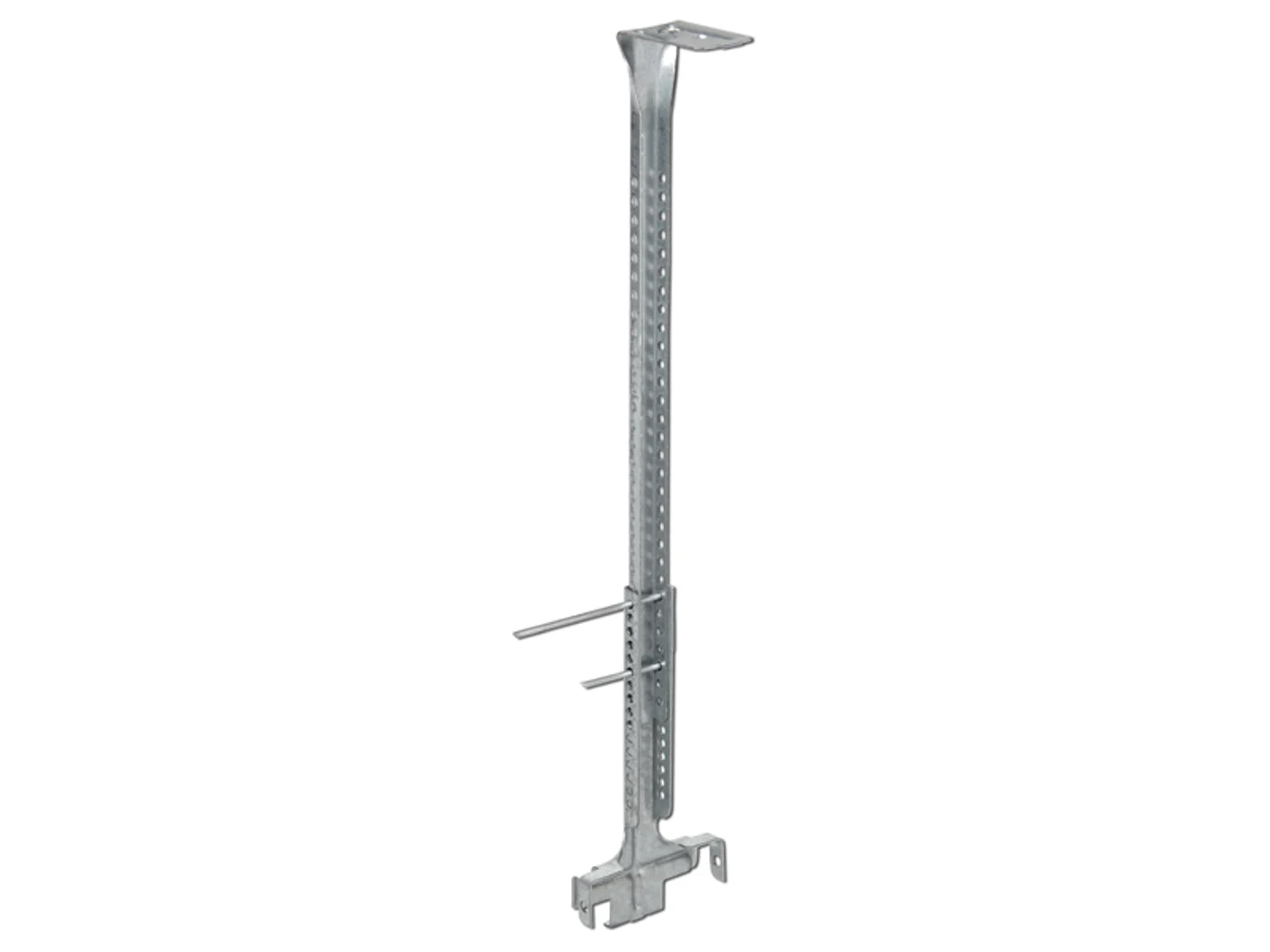 Nonius-Hanger Oberteil