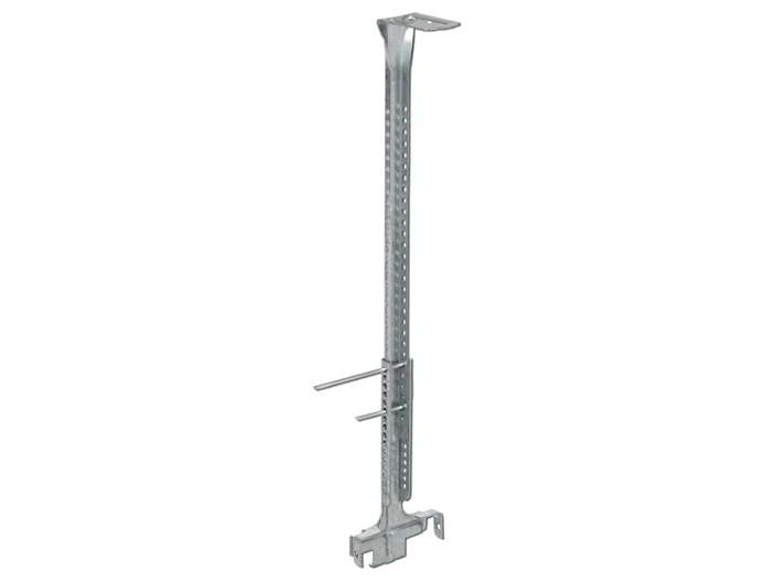 Nonius-Hanger Oberteil