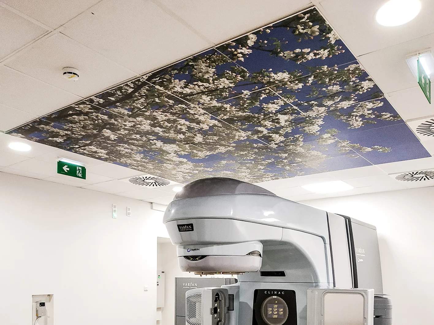 RS-Institute-of-Oncology-and-Radiology-Belgrade-Serbia-01