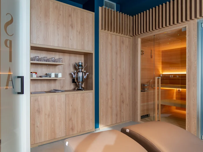 Modica-Boutique-Hotel-cantiere-finito-Modica-RG-13