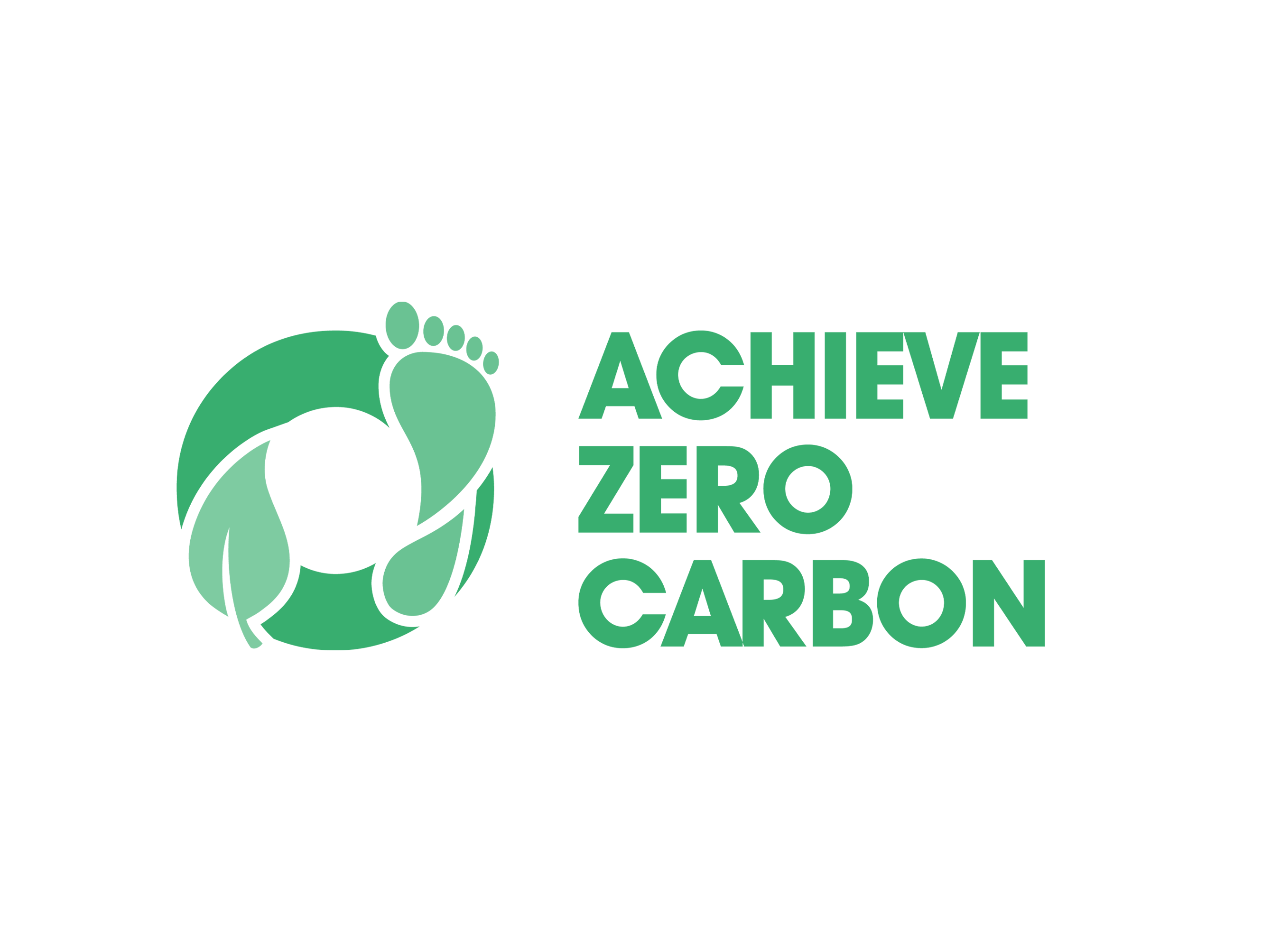 Zero-Carbon_logo_RGB