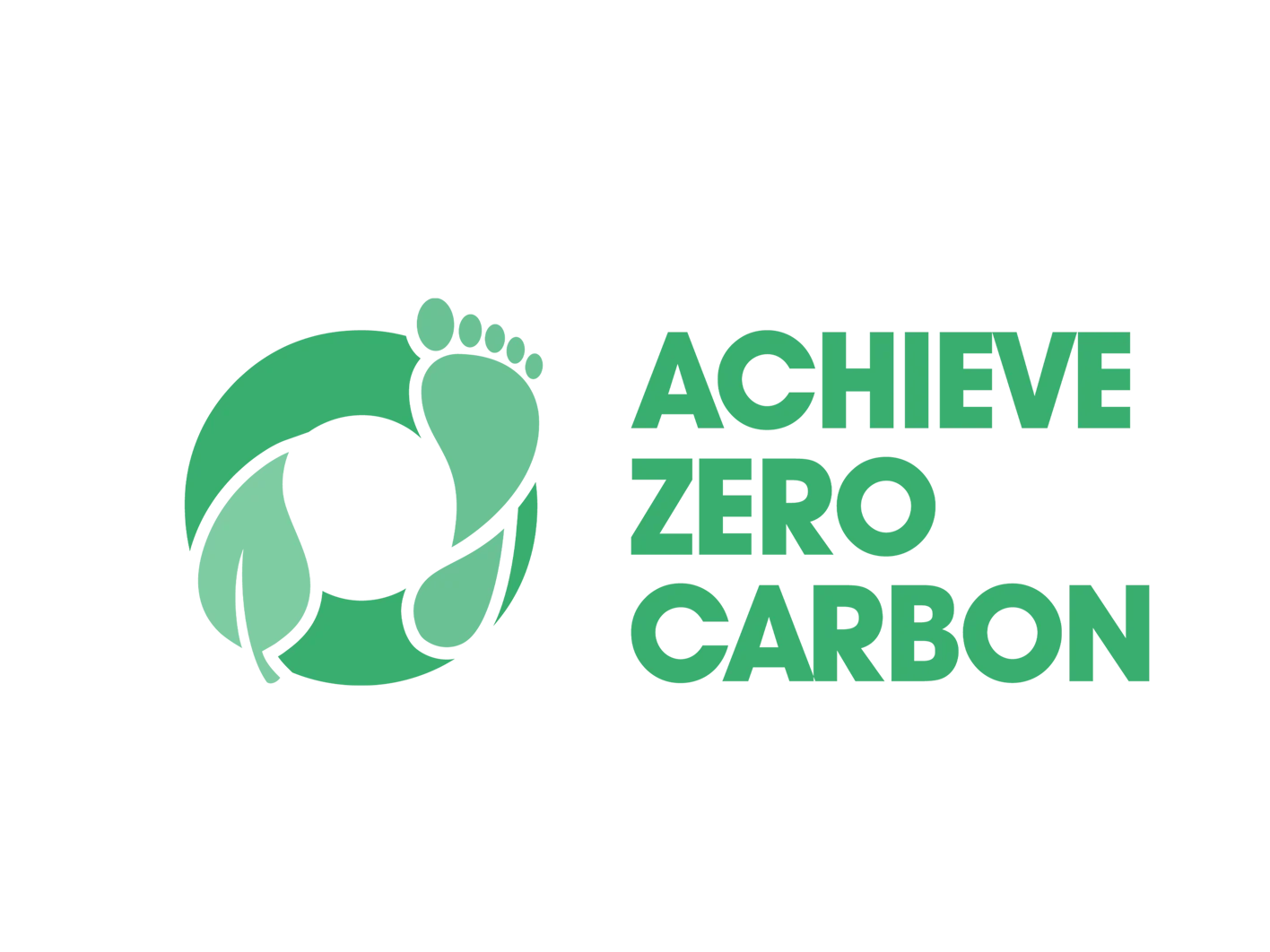 Zero-Carbon_logo_RGB