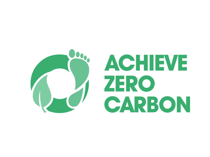 Zero-Carbon_logo_RGB